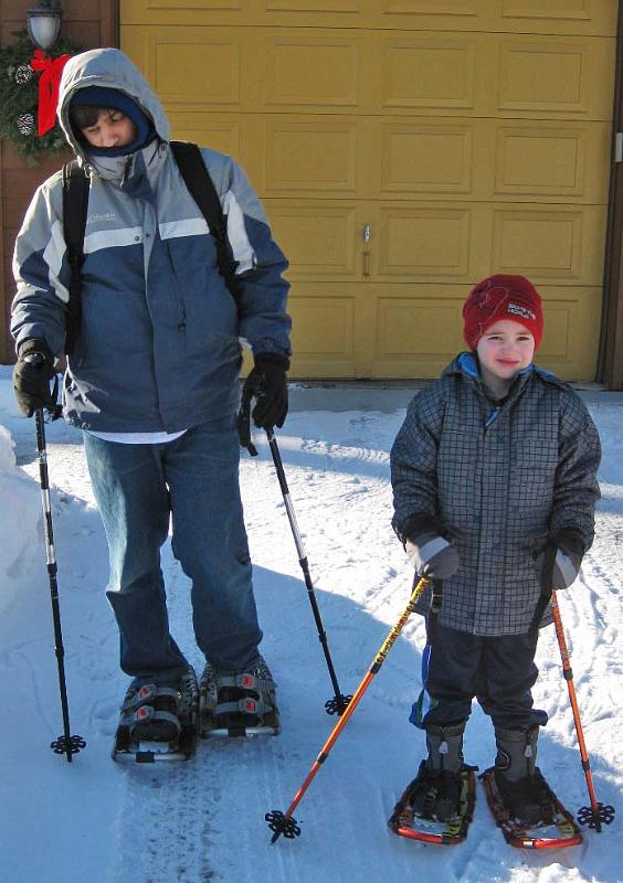Snowshoe 2.jpg